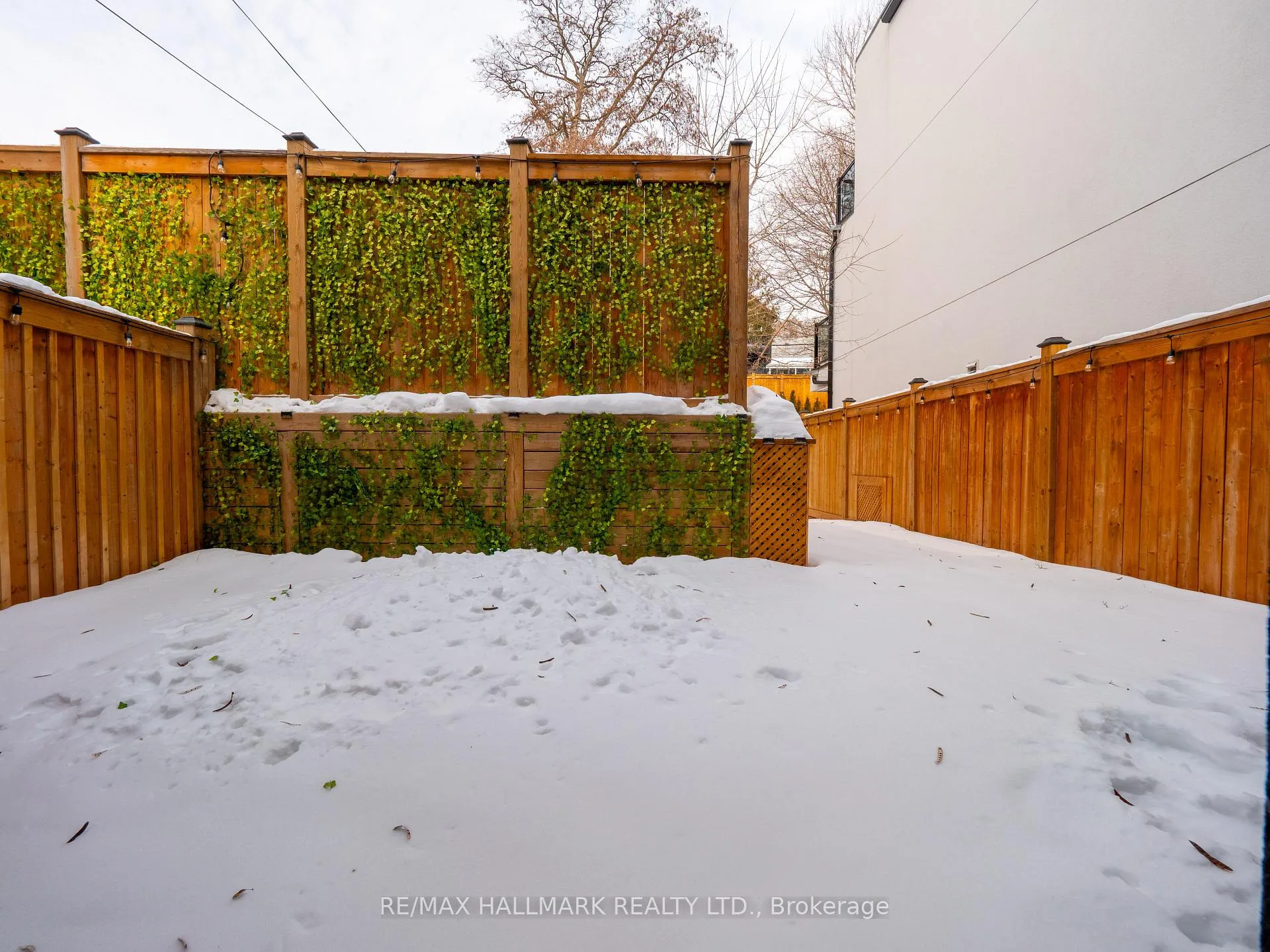Photo 45 of 24 Harriet Street, Toronto, South Riverdale — HOMEH