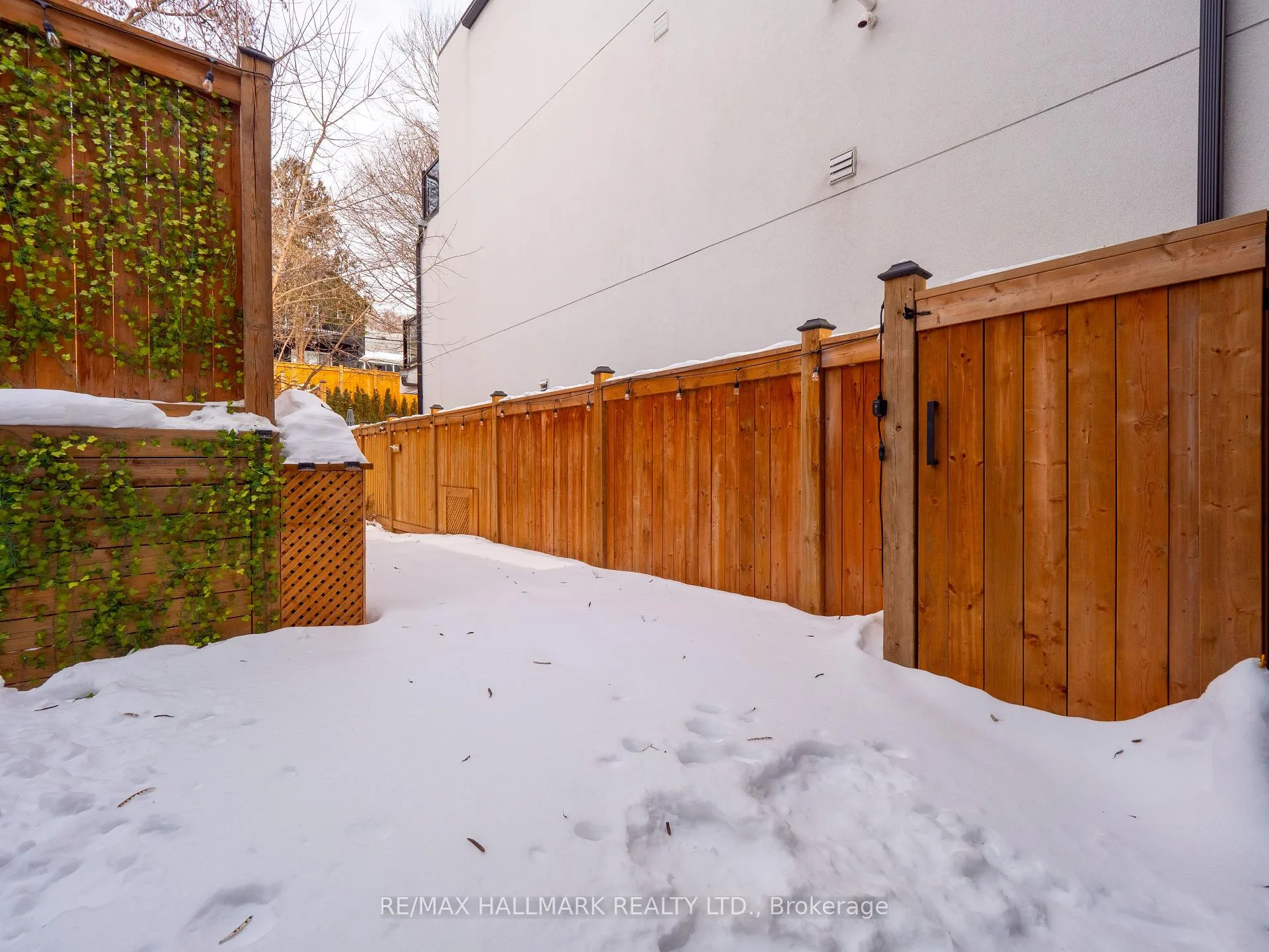 Photo 46 of 24 Harriet Street, Toronto, South Riverdale — HOMEH