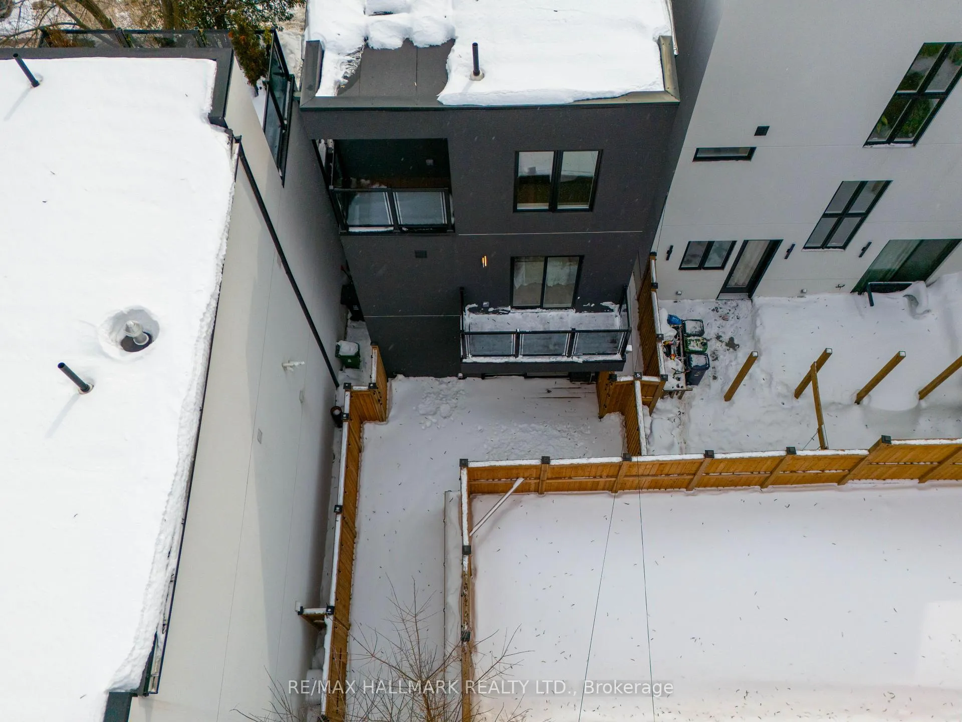 Photo 48 of 24 Harriet Street, Toronto, South Riverdale — HOMEH