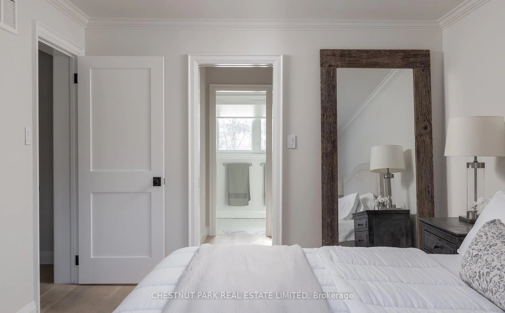 Photo 21 of 55 Parnham Crescent, East Gwillimbury, Sharon — HOMEH