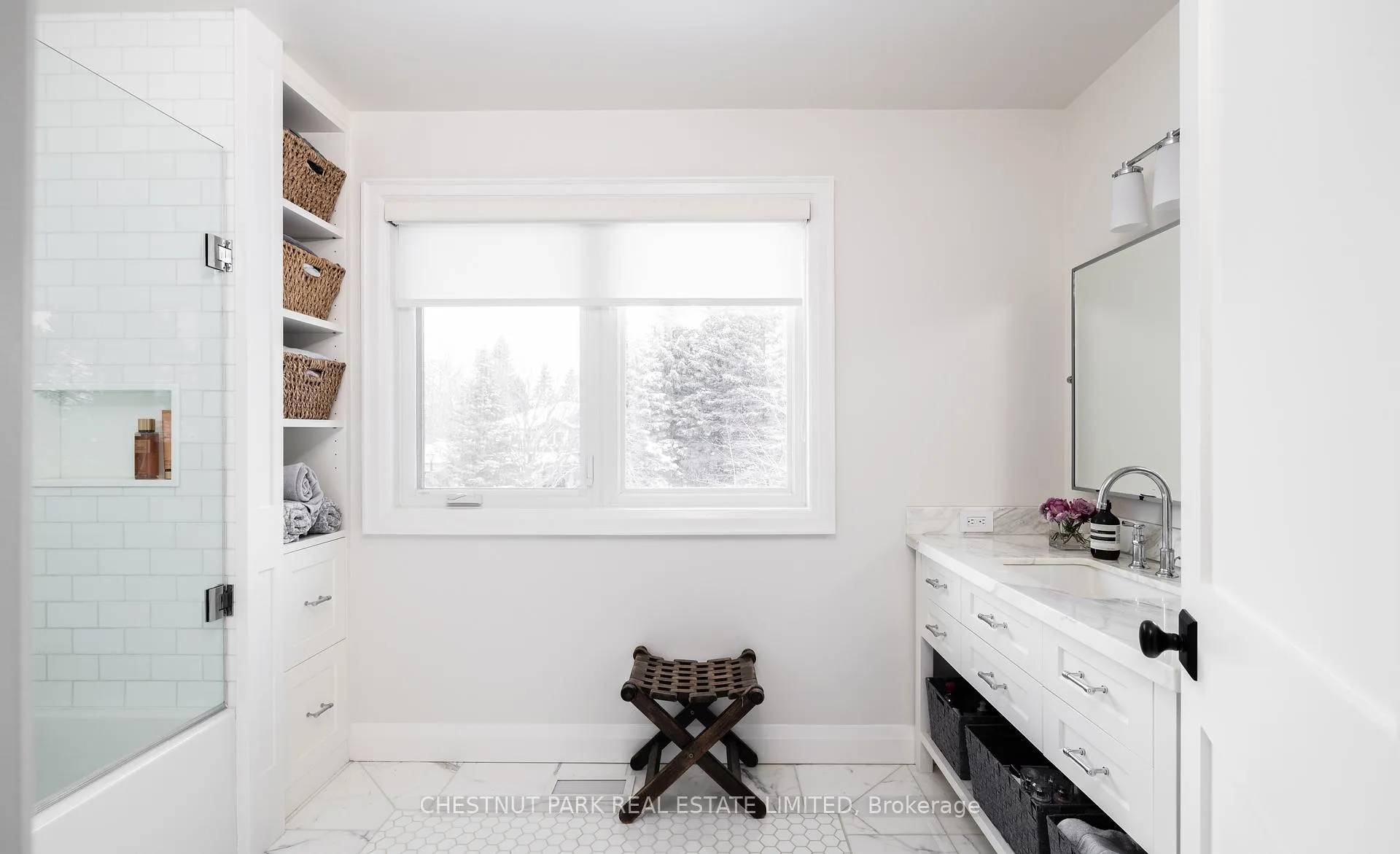 Photo 30 of 55 Parnham Crescent, East Gwillimbury, Sharon — HOMEH
