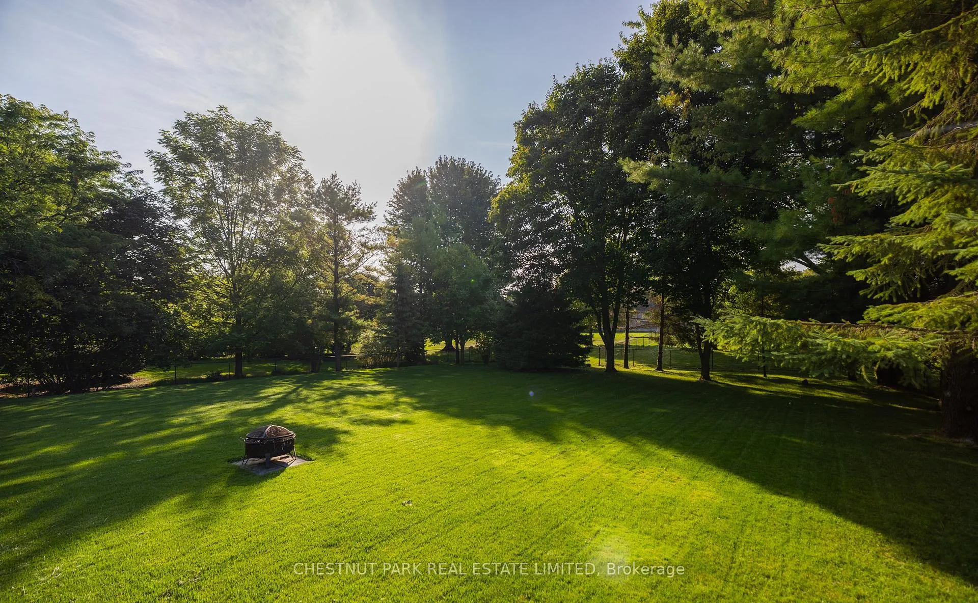 Photo 41 of 55 Parnham Crescent, East Gwillimbury, Sharon — HOMEH