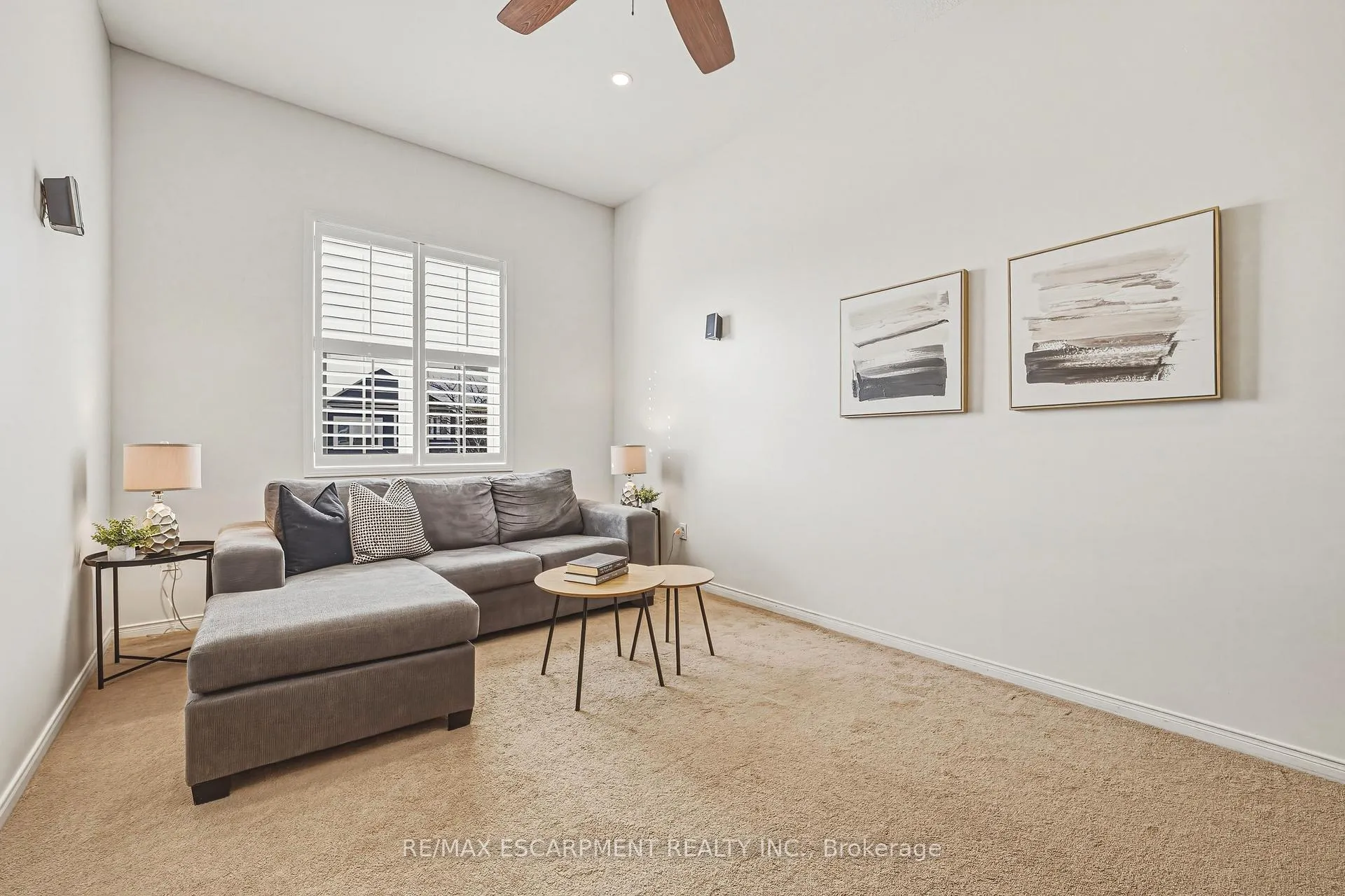 Photo 22 of 103 Powell Drive, Hamilton, Binbrook — HOMEH