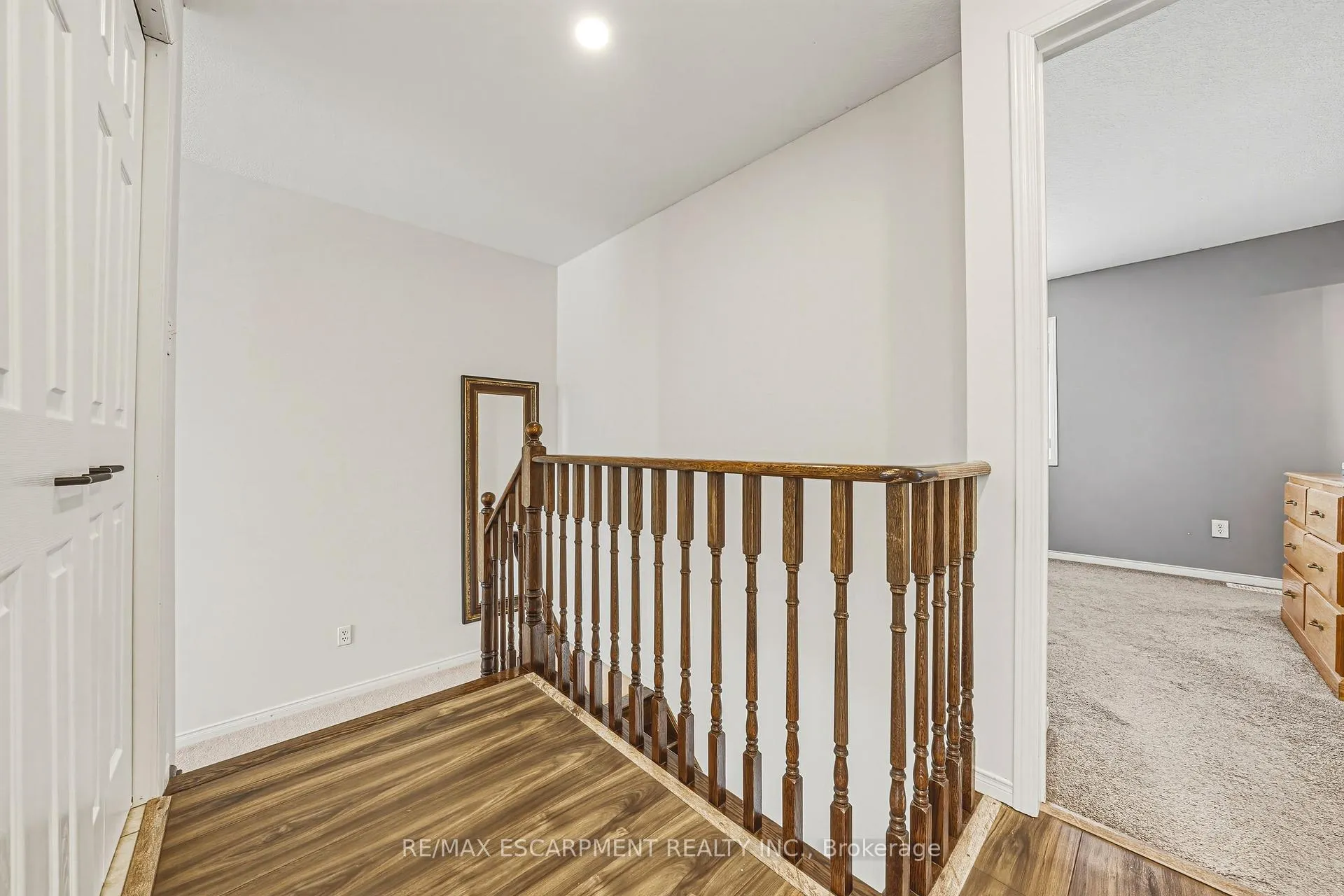 Photo 24 of 103 Powell Drive, Hamilton, Binbrook — HOMEH