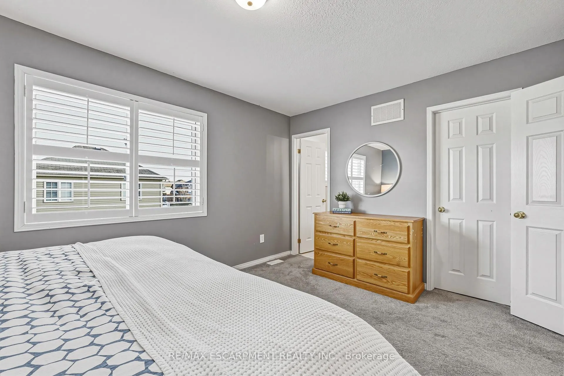 Photo 26 of 103 Powell Drive, Hamilton, Binbrook — HOMEH