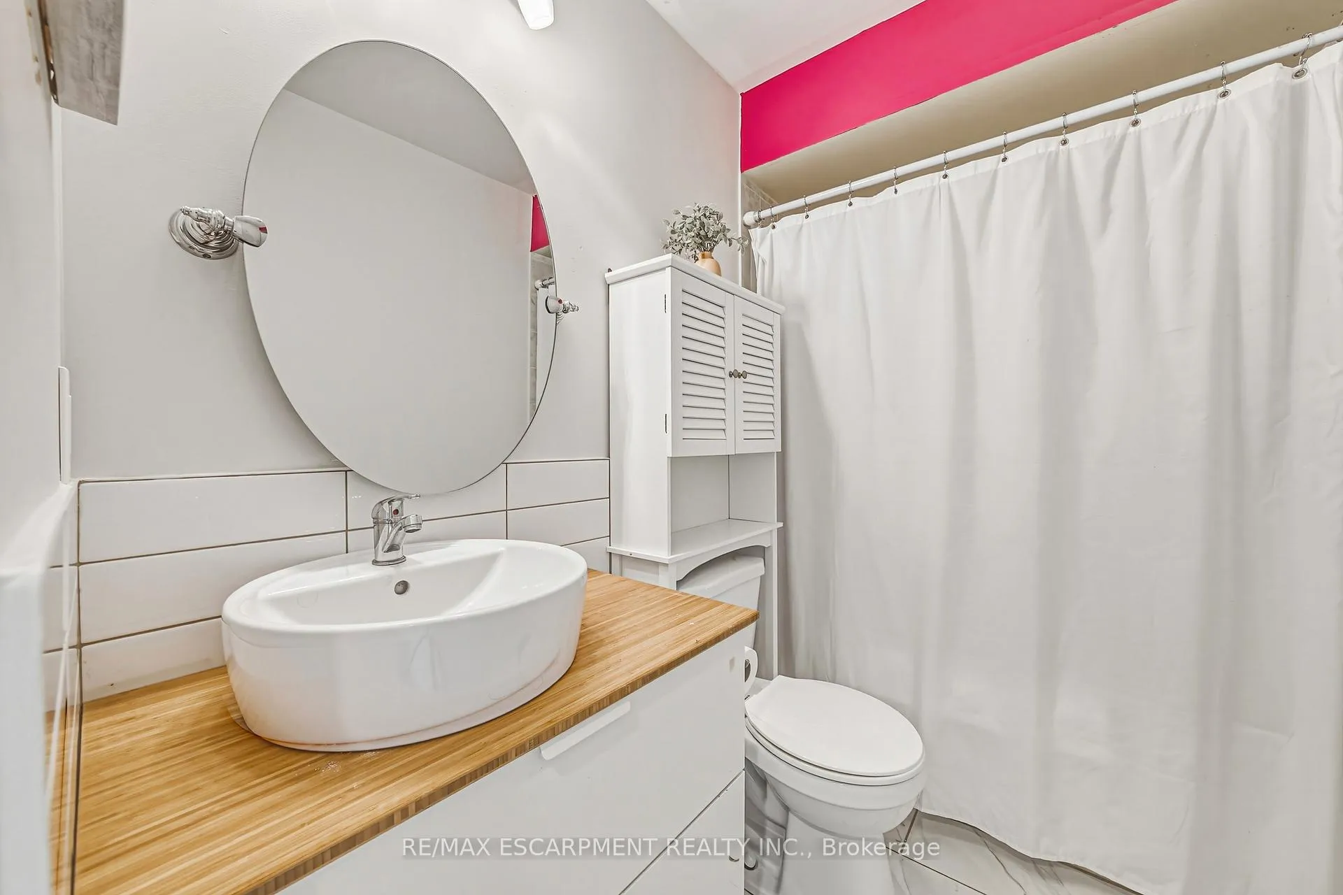 Photo 29 of 103 Powell Drive, Hamilton, Binbrook — HOMEH
