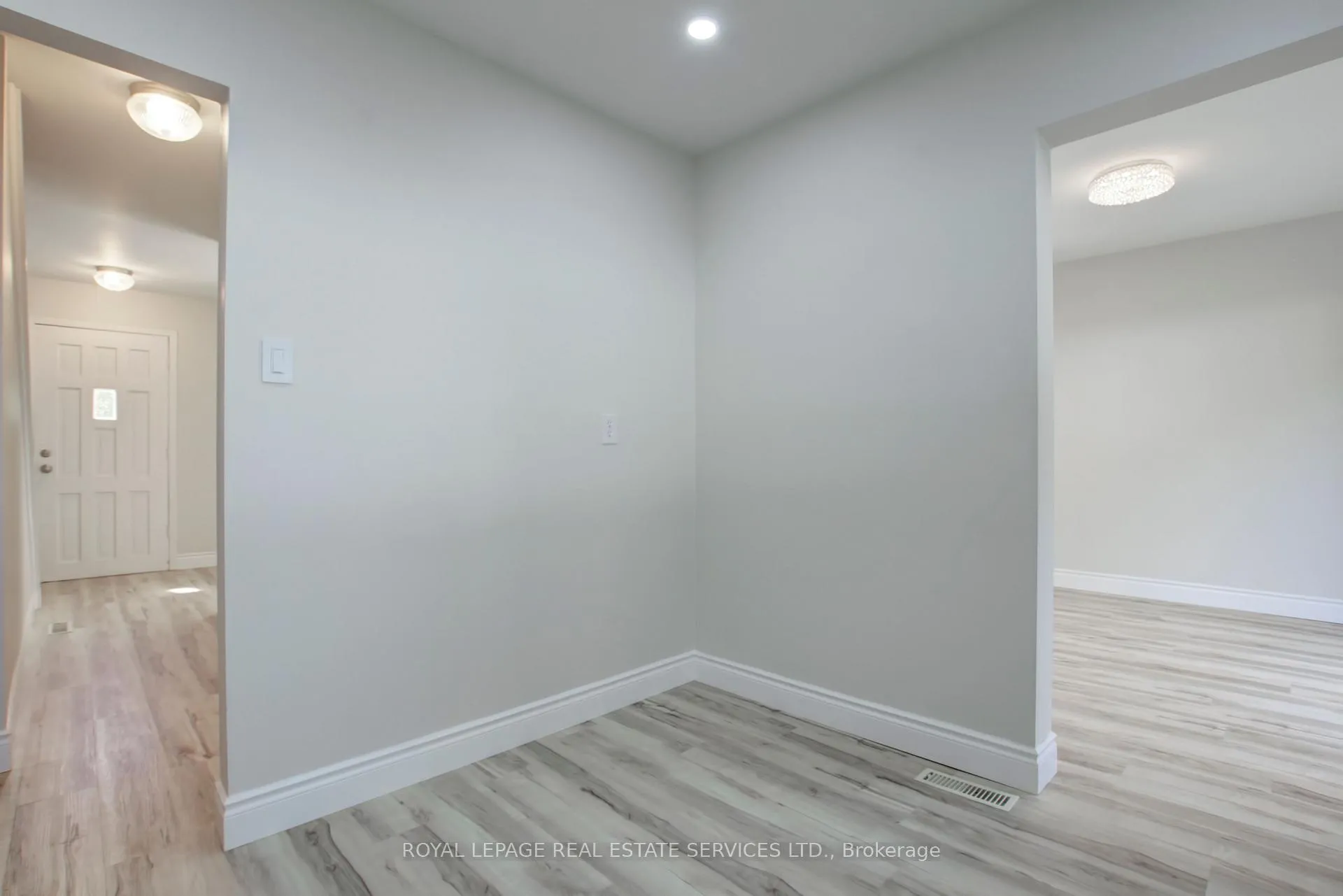 Photo 14 of Unit 37, 5475 Lakeshore Road, Burlington, Appleby — HOMEH