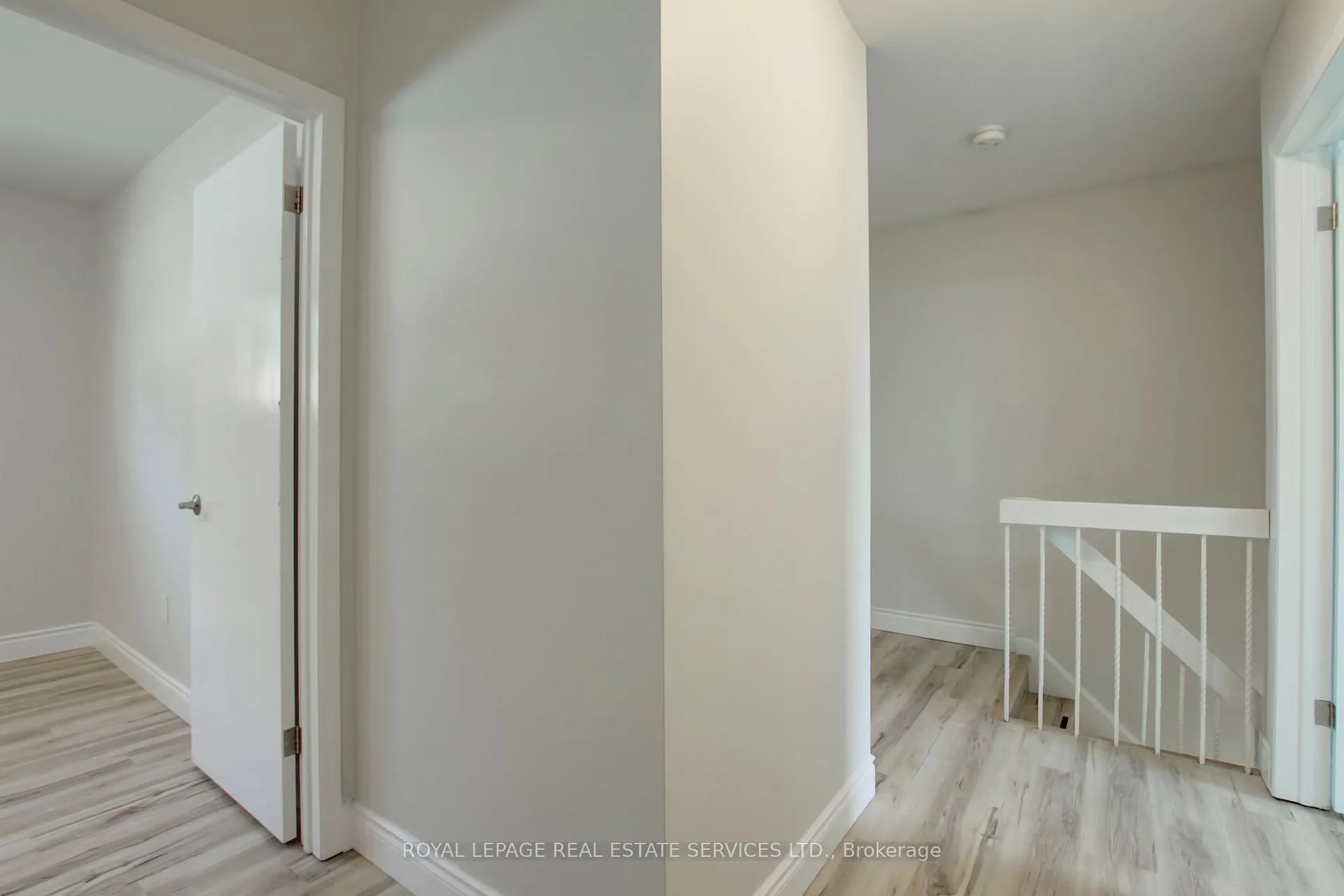 Photo 17 of Unit 37, 5475 Lakeshore Road, Burlington, Appleby — HOMEH