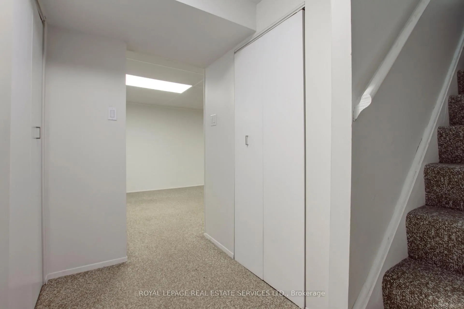 Photo 26 of Unit 37, 5475 Lakeshore Road, Burlington, Appleby — HOMEH