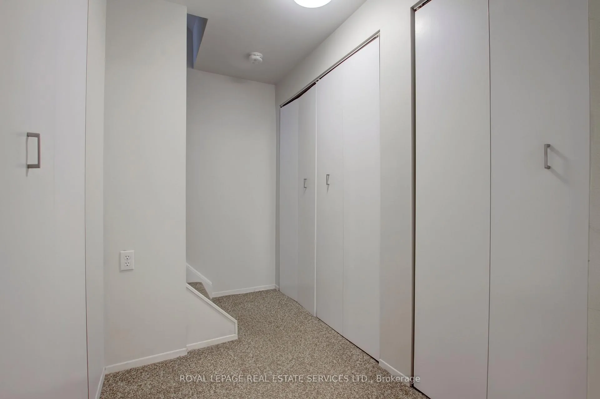 Photo 27 of Unit 37, 5475 Lakeshore Road, Burlington, Appleby — HOMEH