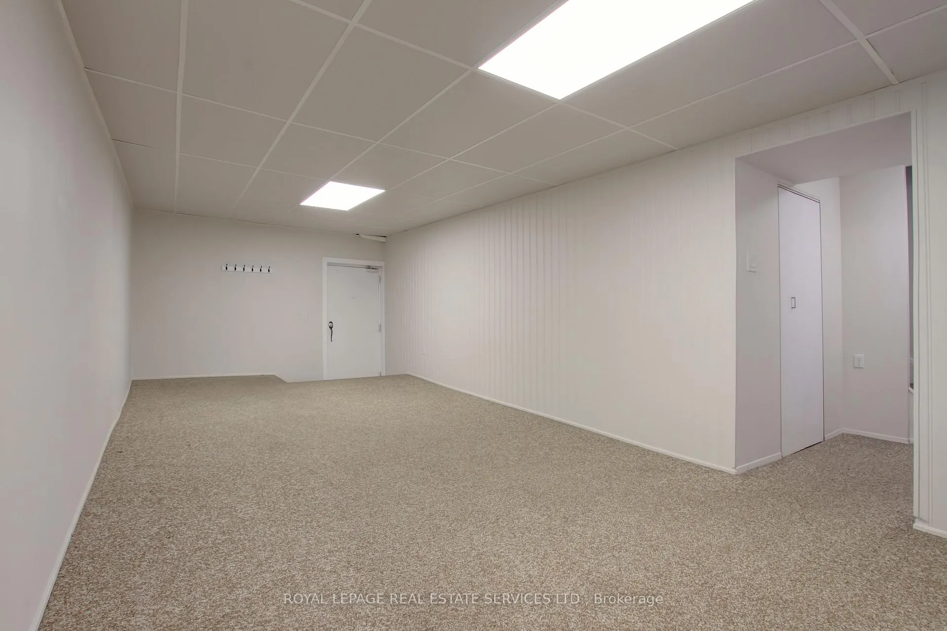 Photo 28 of Unit 37, 5475 Lakeshore Road, Burlington, Appleby — HOMEH