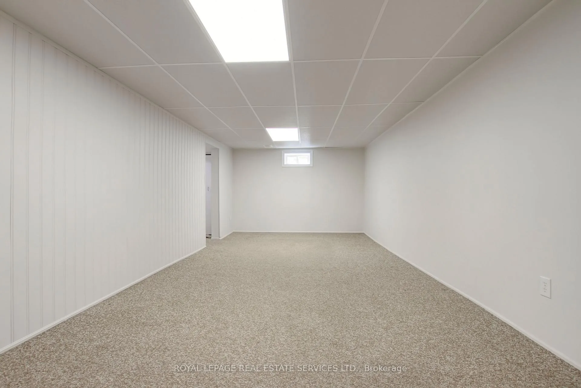 Photo 29 of Unit 37, 5475 Lakeshore Road, Burlington, Appleby — HOMEH