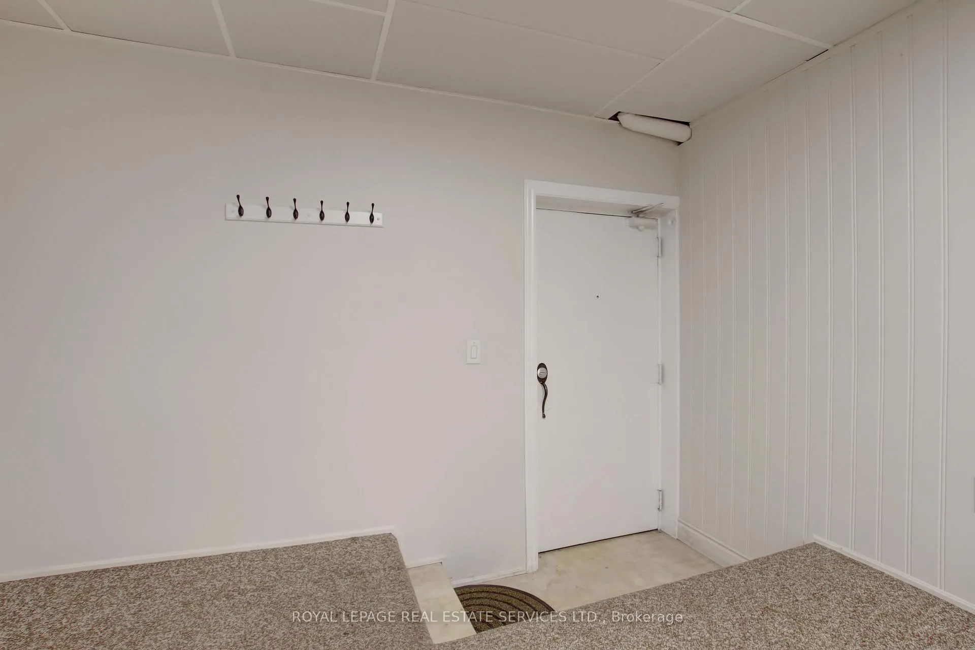 Photo 30 of Unit 37, 5475 Lakeshore Road, Burlington, Appleby — HOMEH