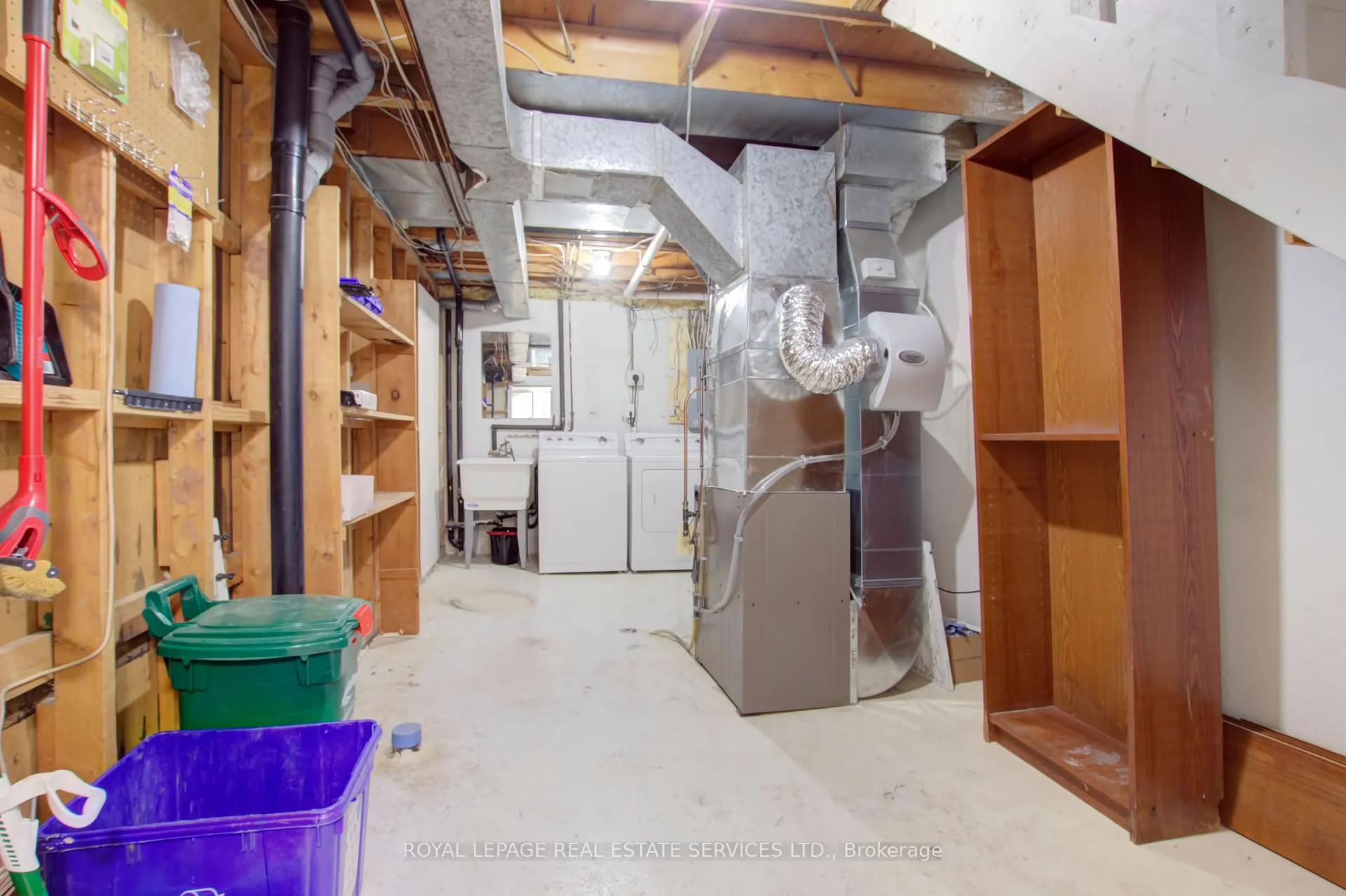 Photo 31 of Unit 37, 5475 Lakeshore Road, Burlington, Appleby — HOMEH