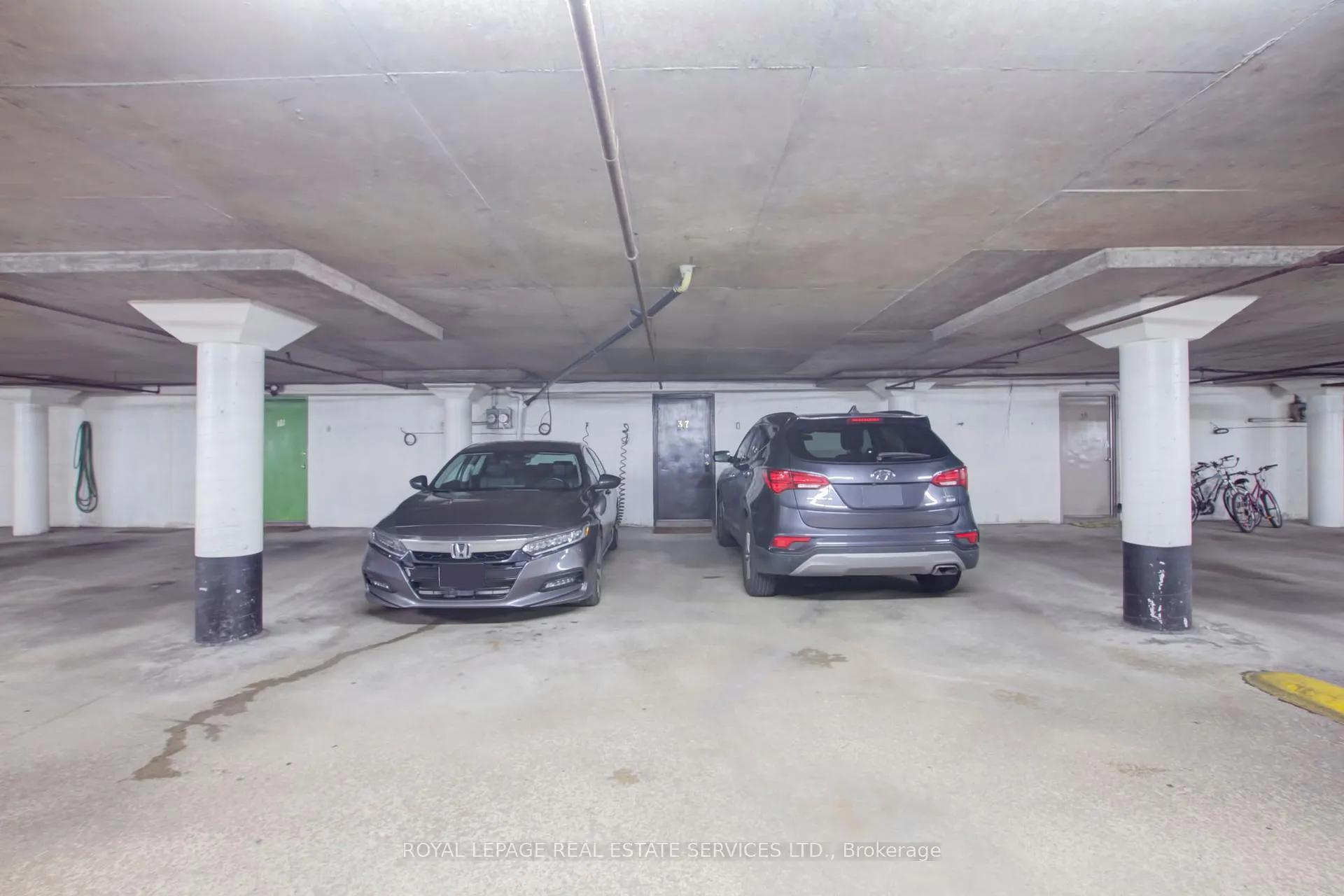 Photo 33 of Unit 37, 5475 Lakeshore Road, Burlington, Appleby — HOMEH