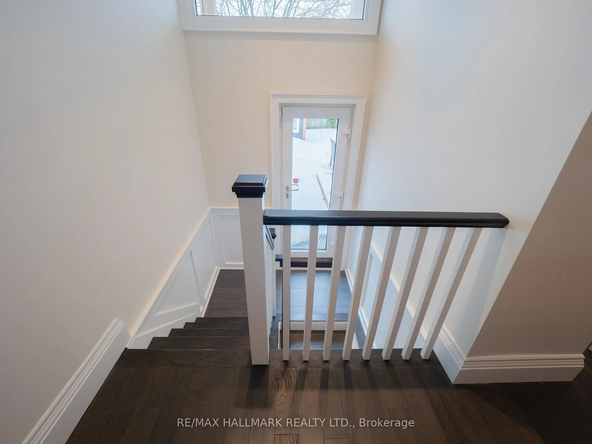 Photo 33 of 218 Westlake Avenue, Toronto, Woodbine-Lumsden — HOMEH