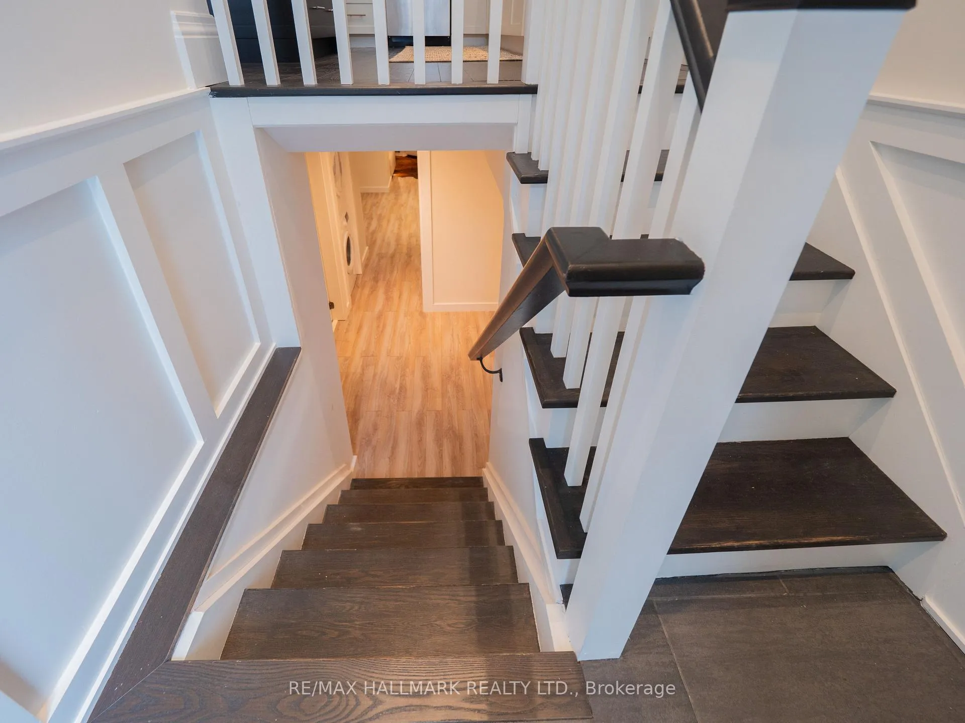 Photo 34 of 218 Westlake Avenue, Toronto, Woodbine-Lumsden — HOMEH