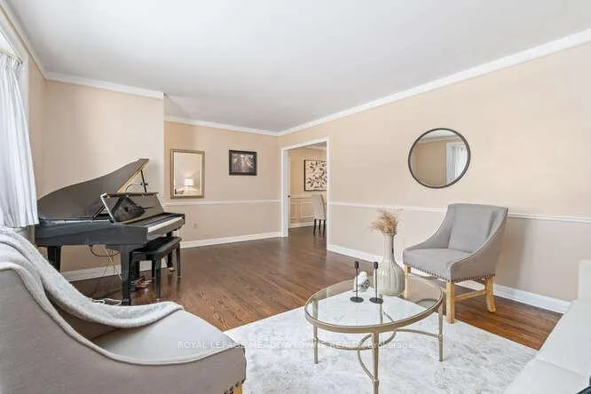 Photo 11 of 394 Wilson Avenue, Burlington, Shoreacres — HOMEH
