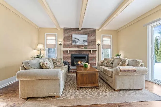 Photo 14 of 394 Wilson Avenue, Burlington, Shoreacres — HOMEH