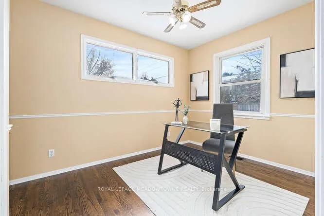Photo 22 of 394 Wilson Avenue, Burlington, Shoreacres — HOMEH