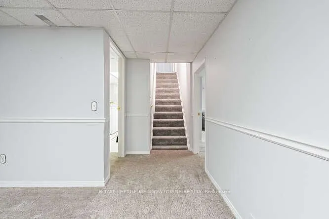 Photo 36 of 394 Wilson Avenue, Burlington, Shoreacres — HOMEH