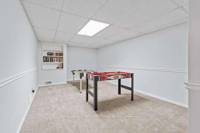Photo 37 of 394 Wilson Avenue, Burlington, Shoreacres — HOMEH