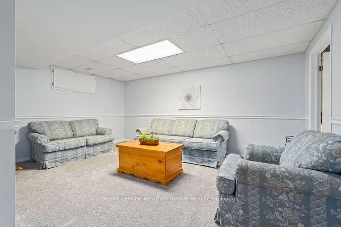 Photo 39 of 394 Wilson Avenue, Burlington, Shoreacres — HOMEH