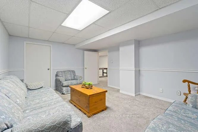 Photo 40 of 394 Wilson Avenue, Burlington, Shoreacres — HOMEH