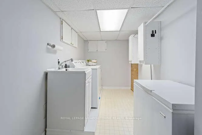 Photo 41 of 394 Wilson Avenue, Burlington, Shoreacres — HOMEH
