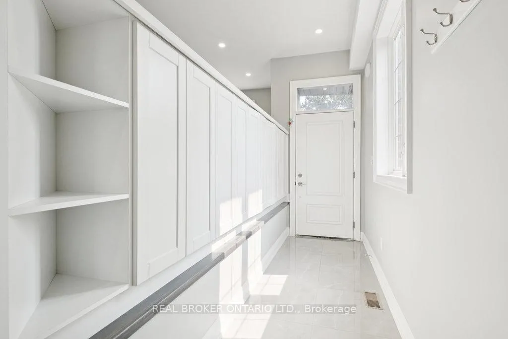Photo 2 of 108 Hatherley Road, Toronto, Caledonia-Fairbank — HOMEH