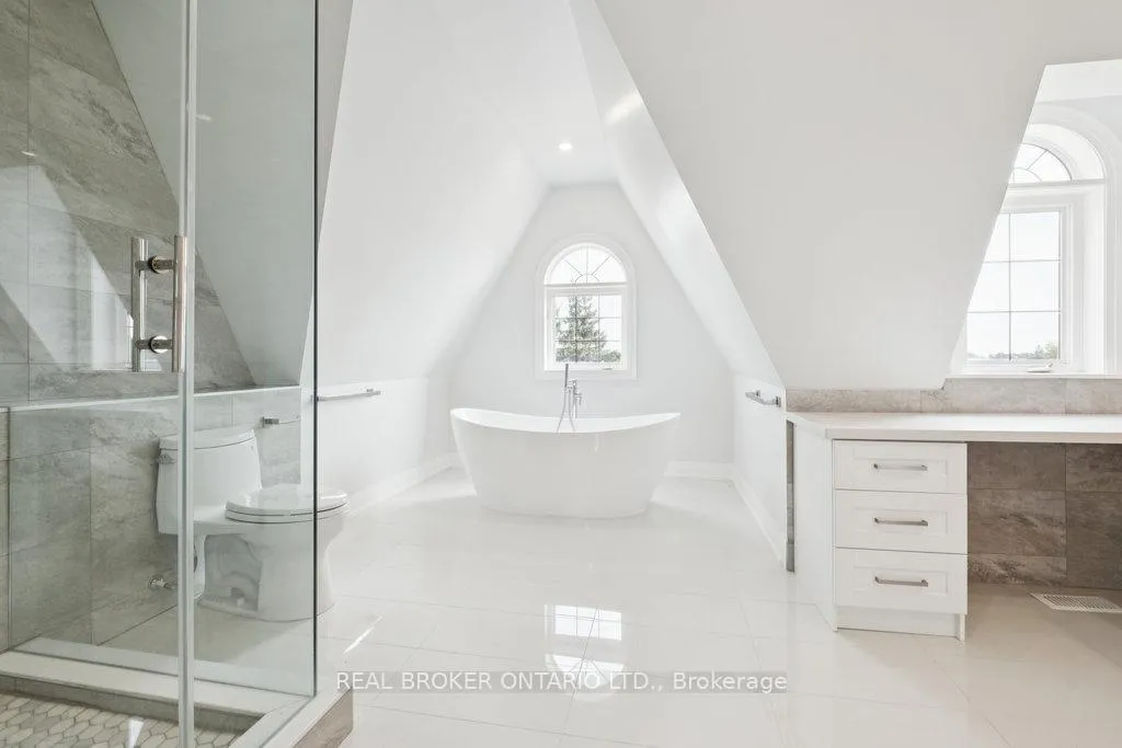 Photo 12 of 108 Hatherley Road, Toronto, Caledonia-Fairbank — HOMEH