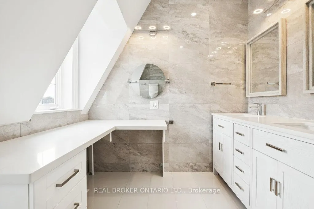Photo 14 of 108 Hatherley Road, Toronto, Caledonia-Fairbank — HOMEH