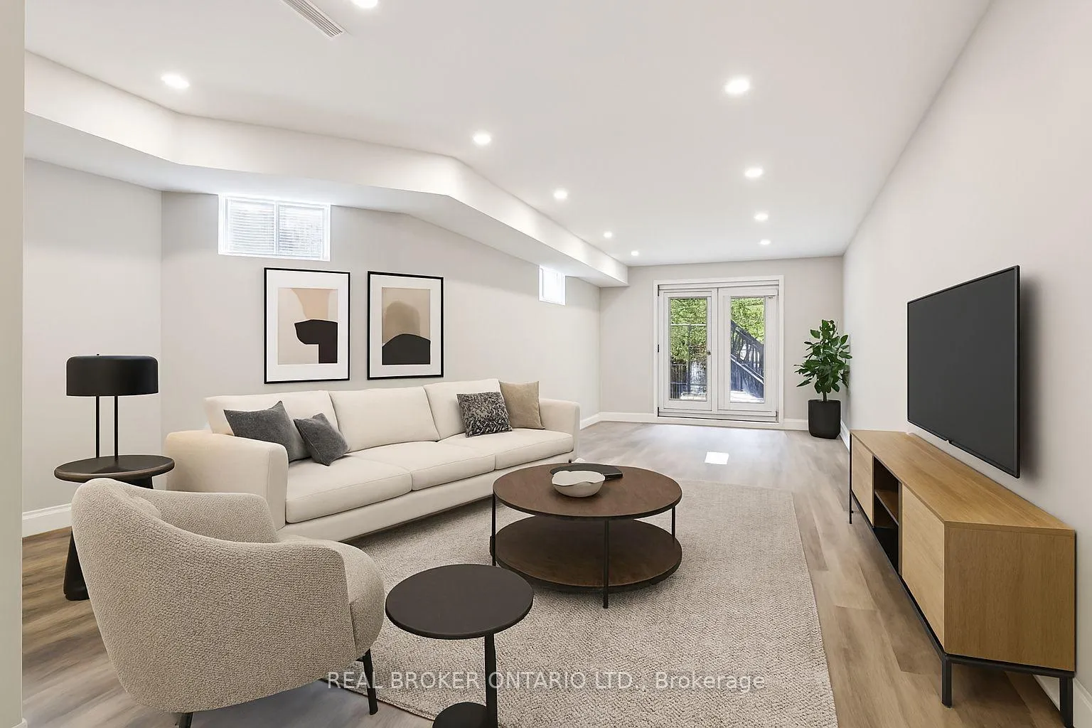 Photo 24 of 108 Hatherley Road, Toronto, Caledonia-Fairbank — HOMEH