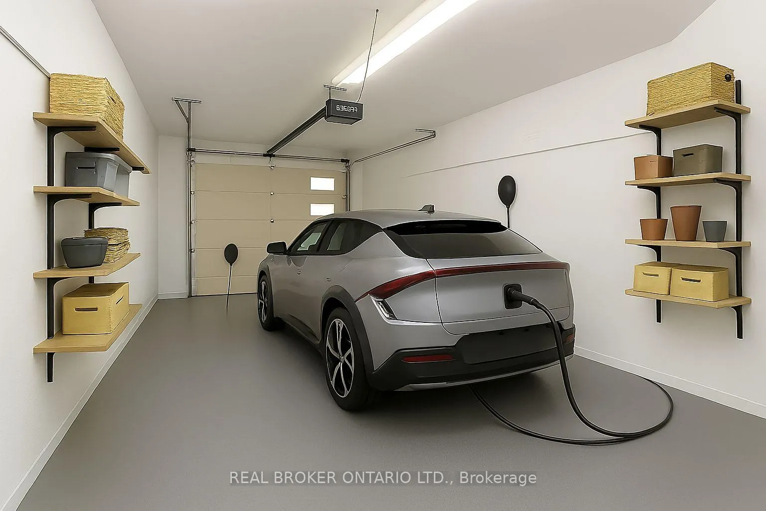 Photo 25 of 108 Hatherley Road, Toronto, Caledonia-Fairbank — HOMEH
