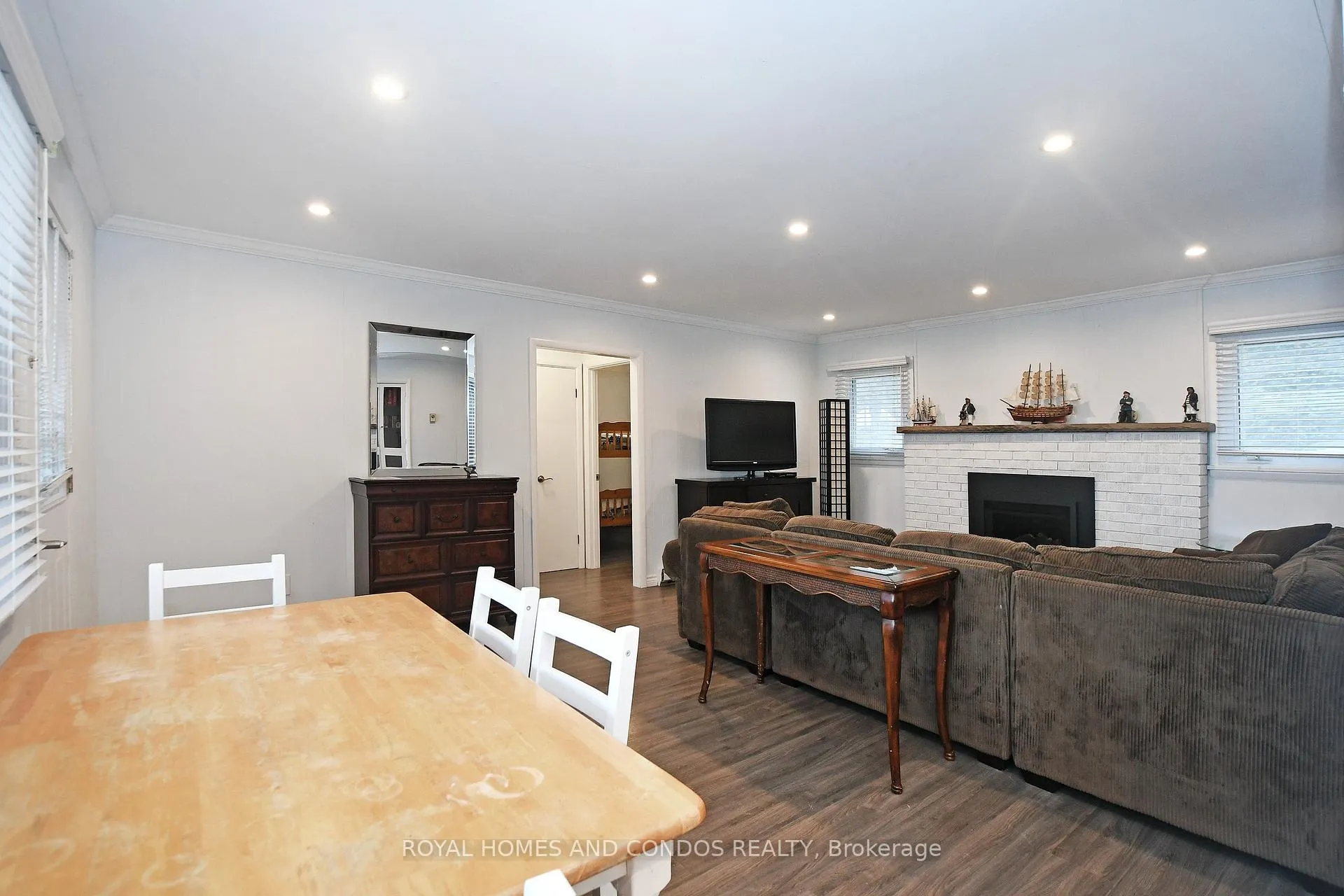 Photo 8 of 146 Pilkey Road, Uxbridge, Rural Uxbridge — HOMEH
