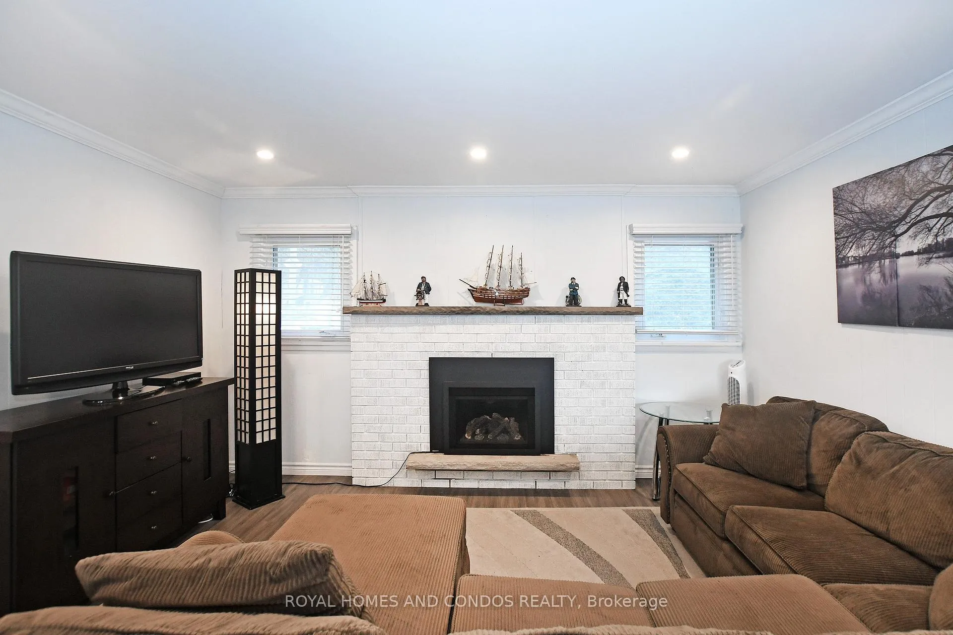 Photo 11 of 146 Pilkey Road, Uxbridge, Rural Uxbridge — HOMEH