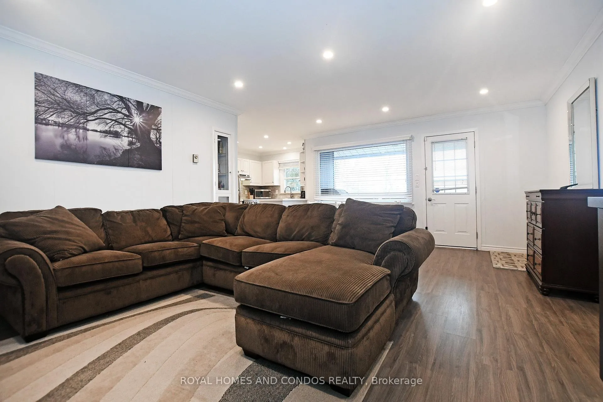 Photo 13 of 146 Pilkey Road, Uxbridge, Rural Uxbridge — HOMEH