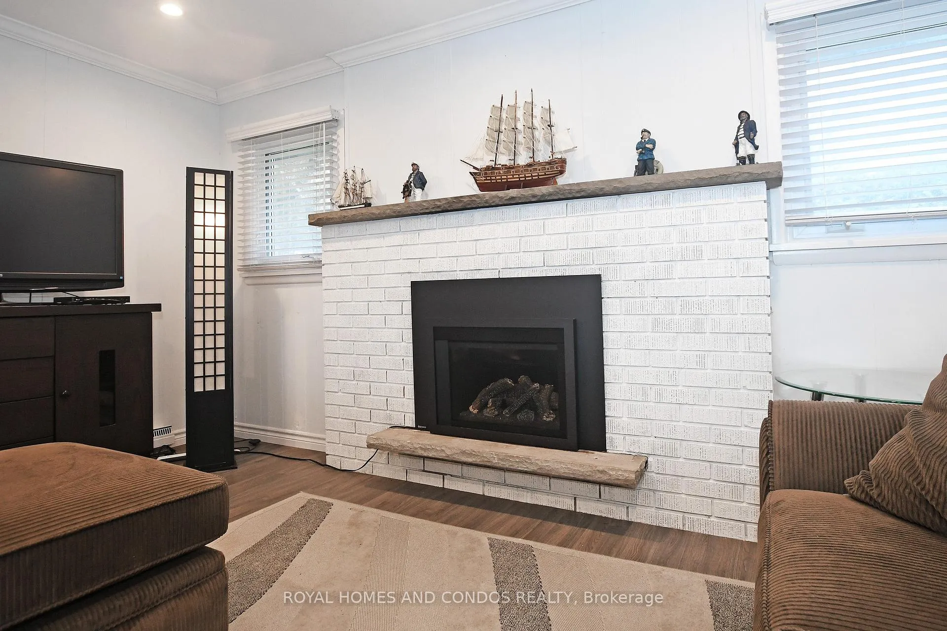 Photo 15 of 146 Pilkey Road, Uxbridge, Rural Uxbridge — HOMEH