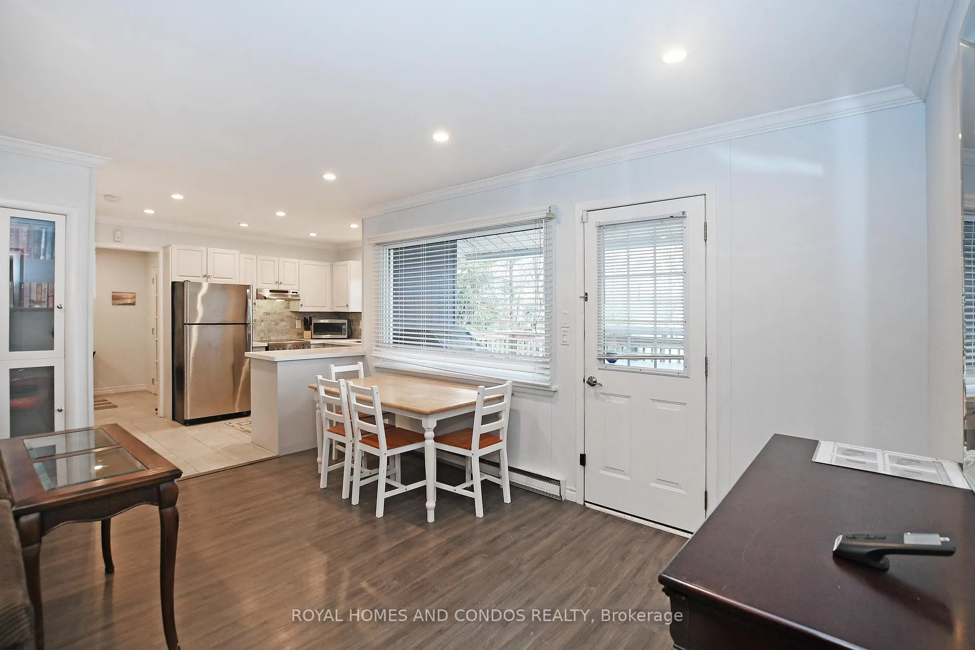 Photo 16 of 146 Pilkey Road, Uxbridge, Rural Uxbridge — HOMEH