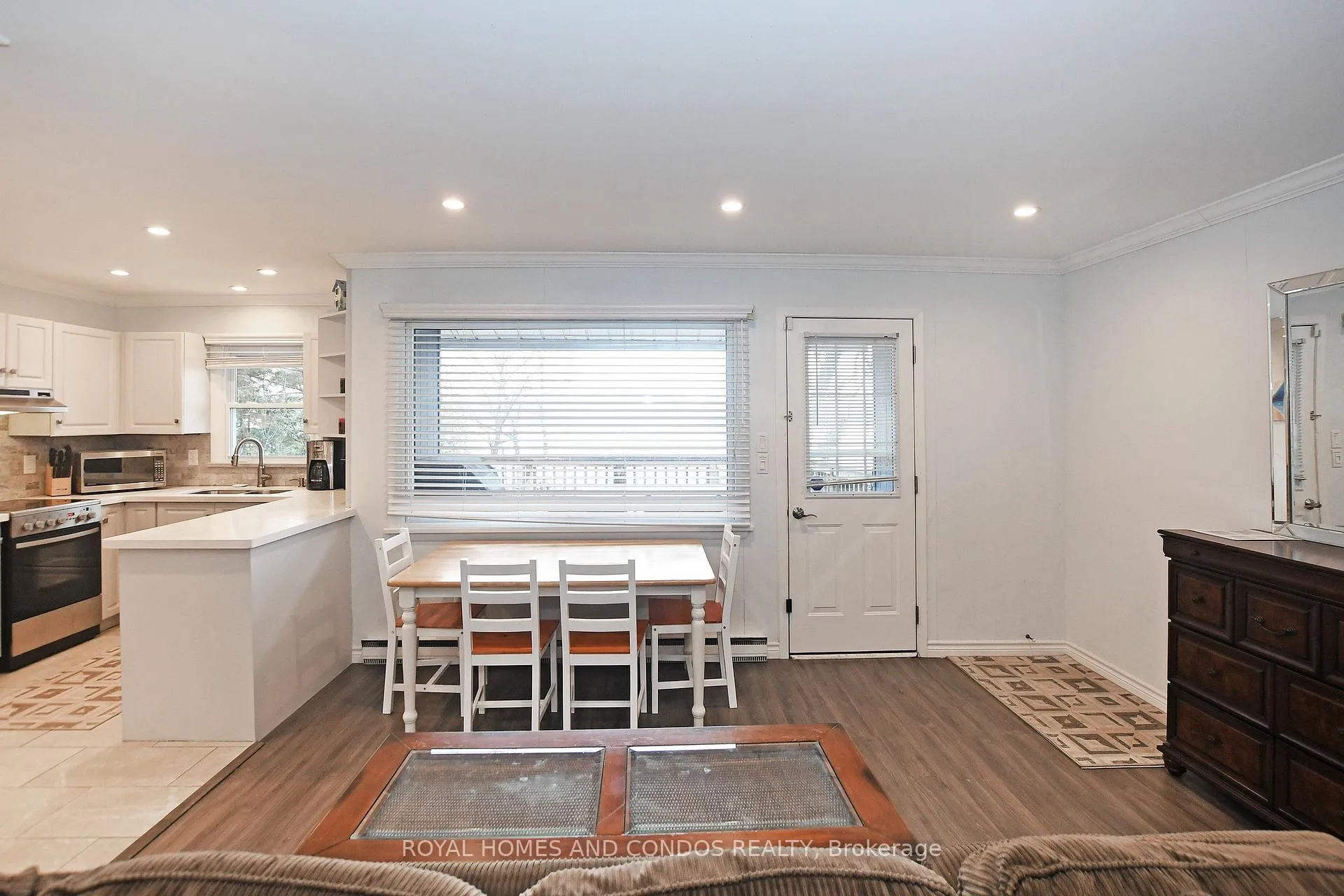 Photo 17 of 146 Pilkey Road, Uxbridge, Rural Uxbridge — HOMEH