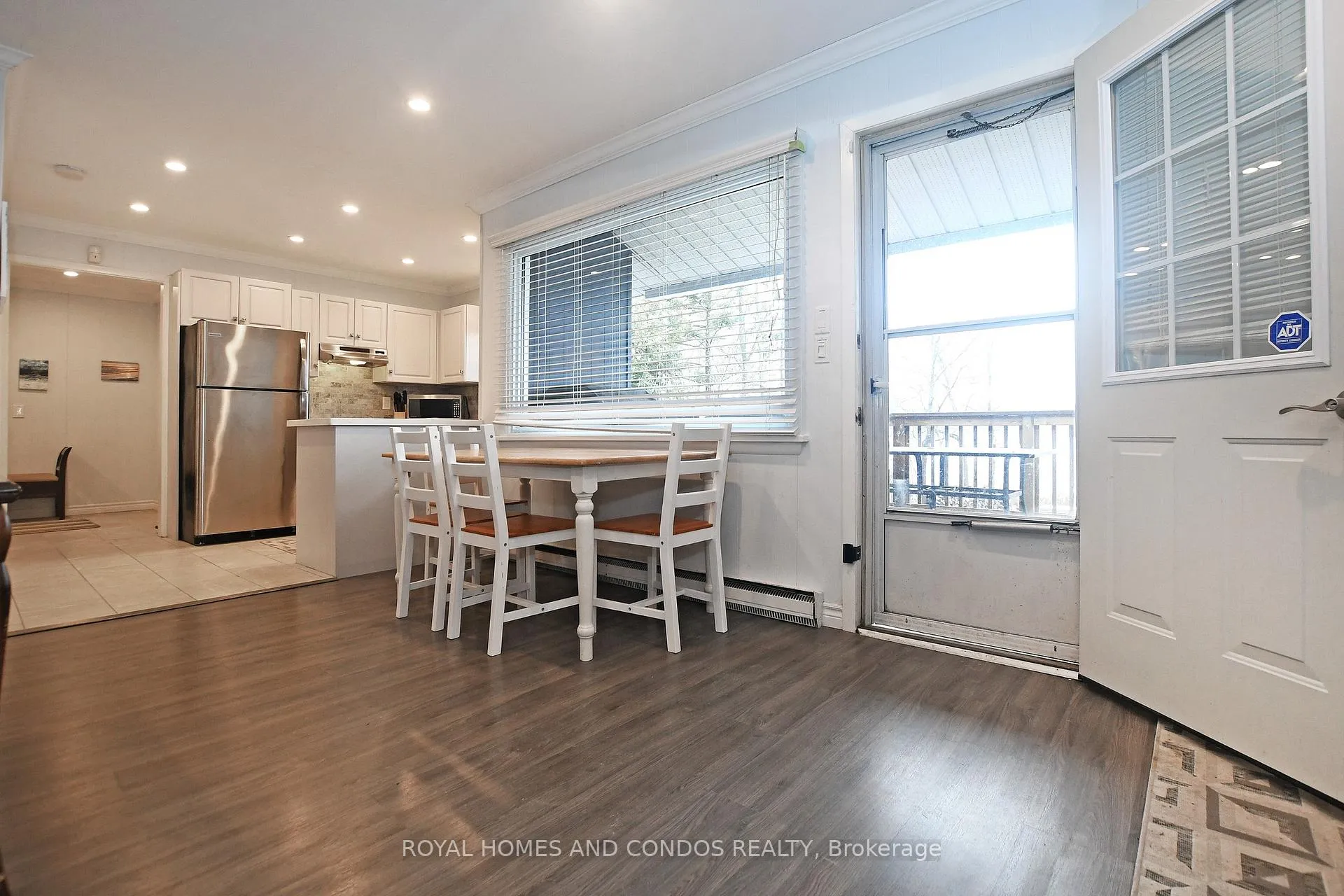 Photo 18 of 146 Pilkey Road, Uxbridge, Rural Uxbridge — HOMEH