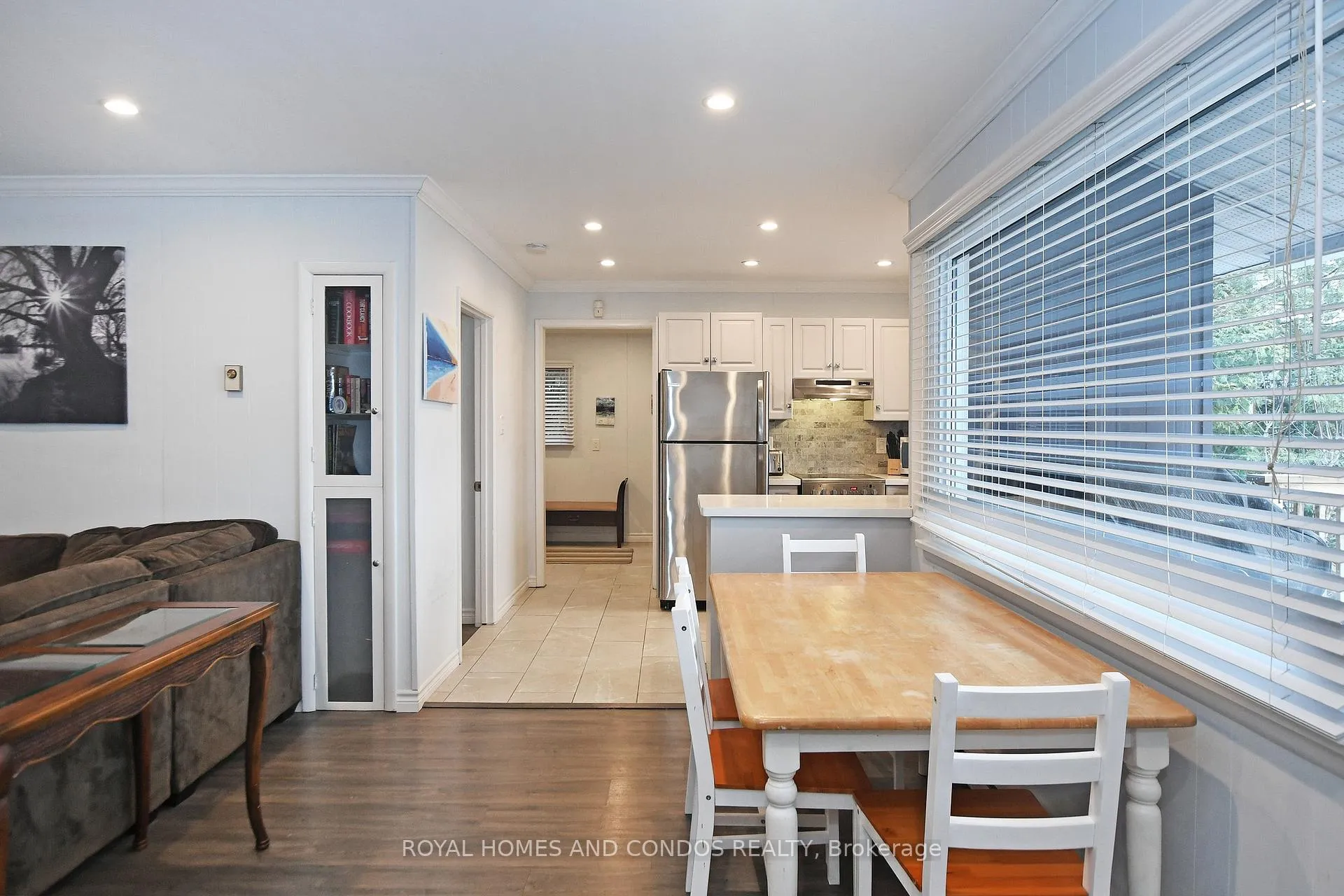 Photo 19 of 146 Pilkey Road, Uxbridge, Rural Uxbridge — HOMEH