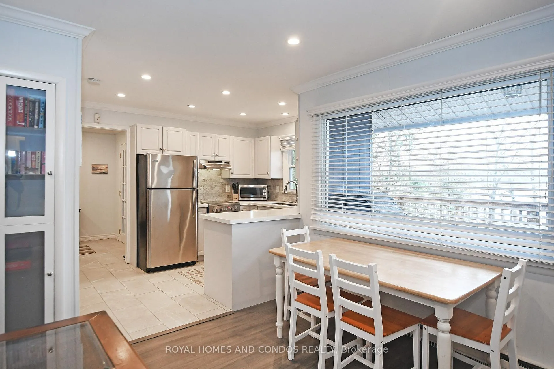 Photo 20 of 146 Pilkey Road, Uxbridge, Rural Uxbridge — HOMEH