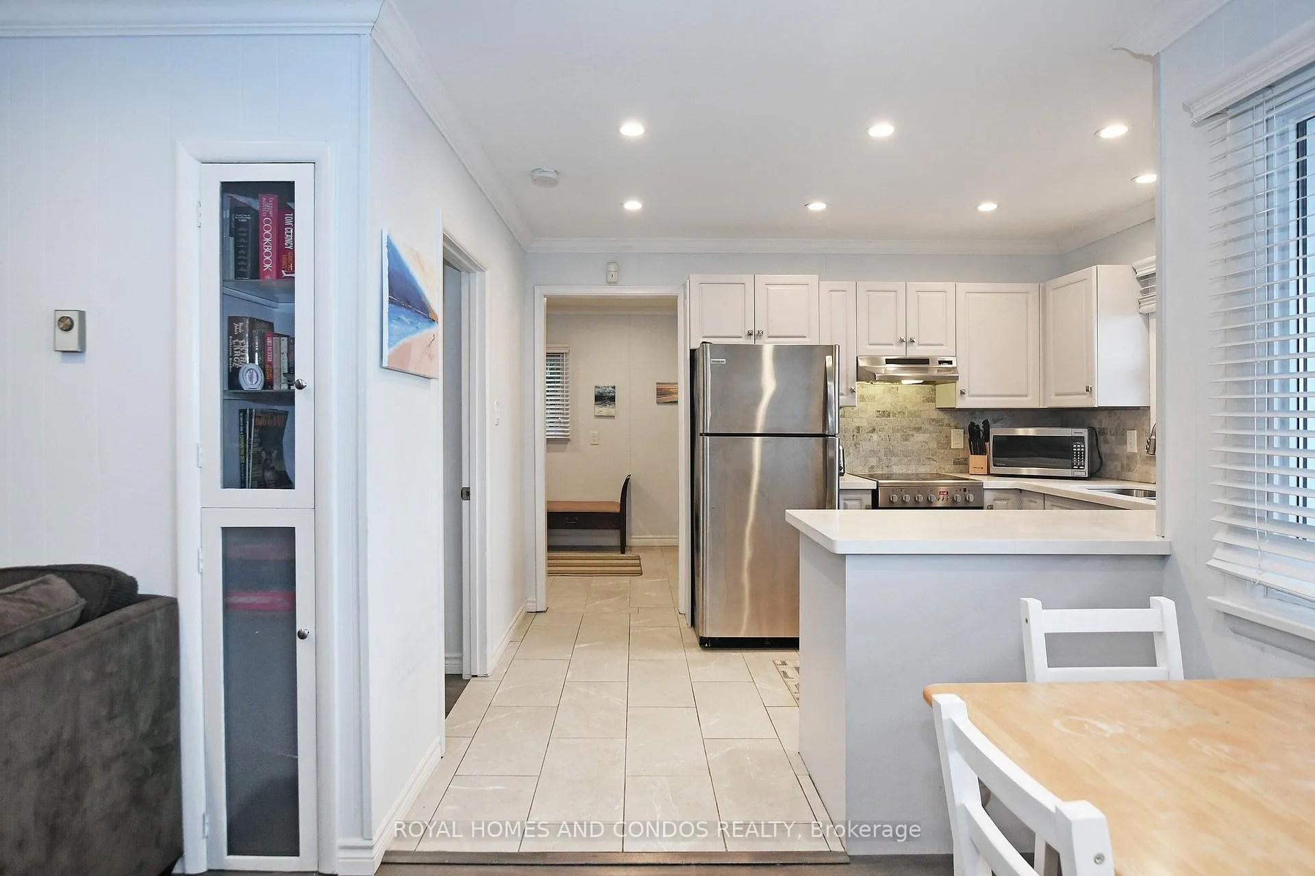 Photo 21 of 146 Pilkey Road, Uxbridge, Rural Uxbridge — HOMEH