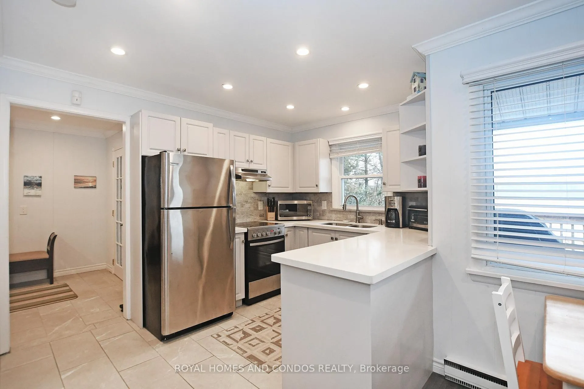 Photo 22 of 146 Pilkey Road, Uxbridge, Rural Uxbridge — HOMEH