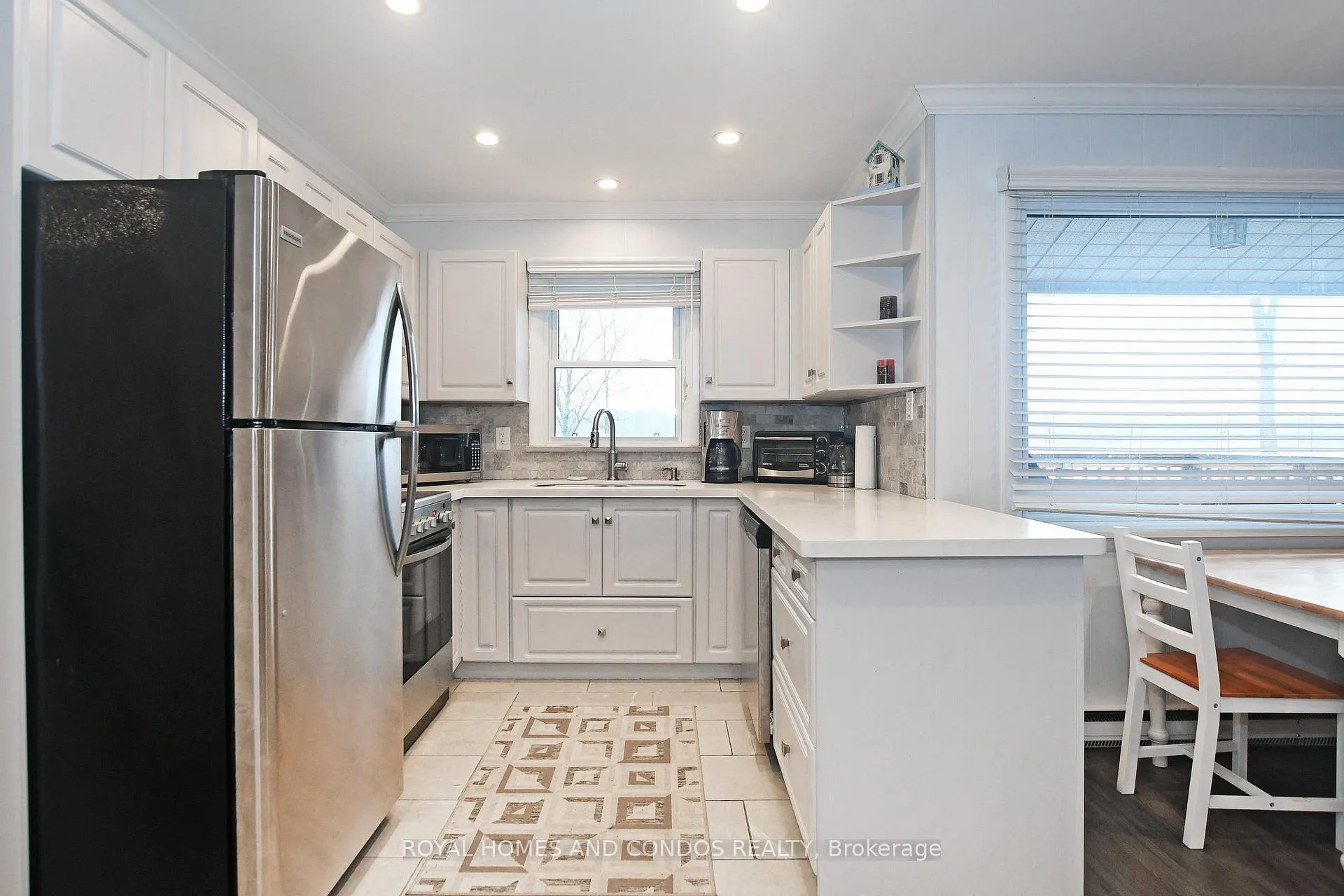 Photo 24 of 146 Pilkey Road, Uxbridge, Rural Uxbridge — HOMEH