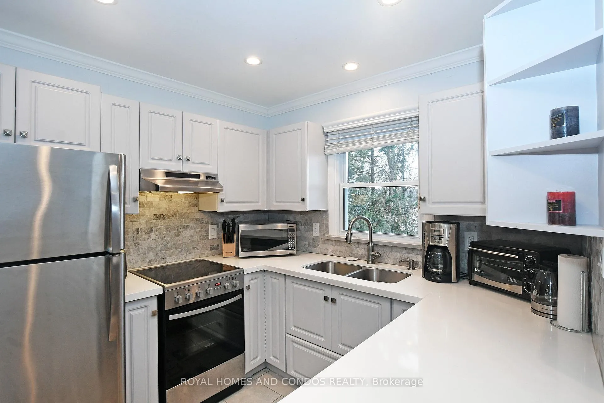 Photo 27 of 146 Pilkey Road, Uxbridge, Rural Uxbridge — HOMEH