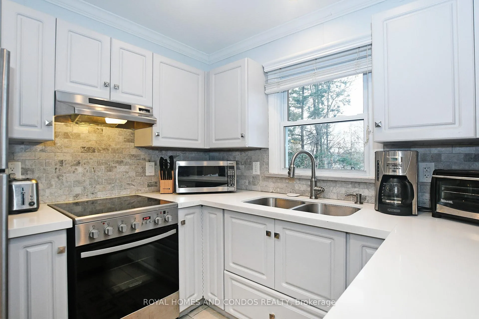 Photo 28 of 146 Pilkey Road, Uxbridge, Rural Uxbridge — HOMEH