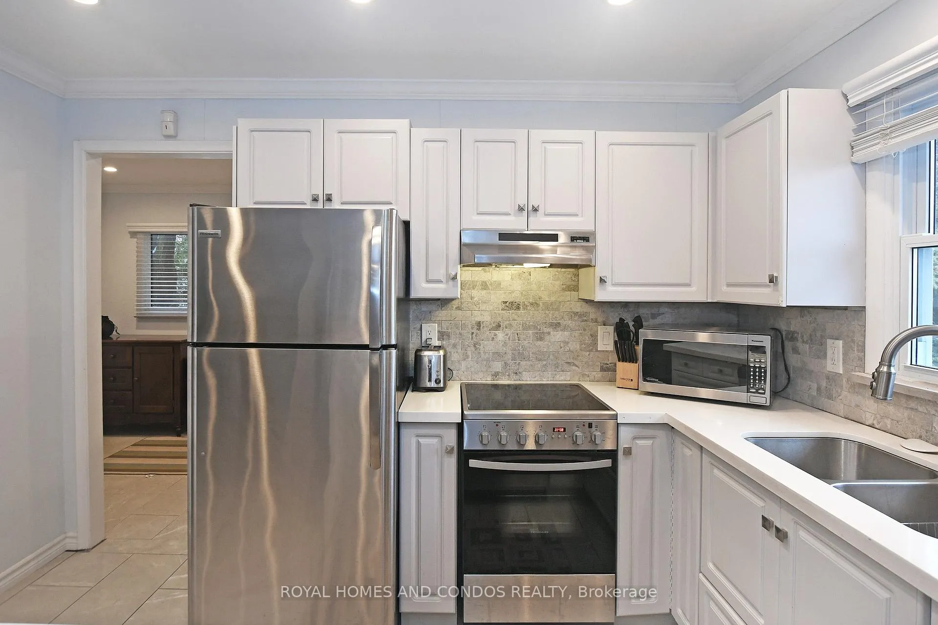 Photo 29 of 146 Pilkey Road, Uxbridge, Rural Uxbridge — HOMEH