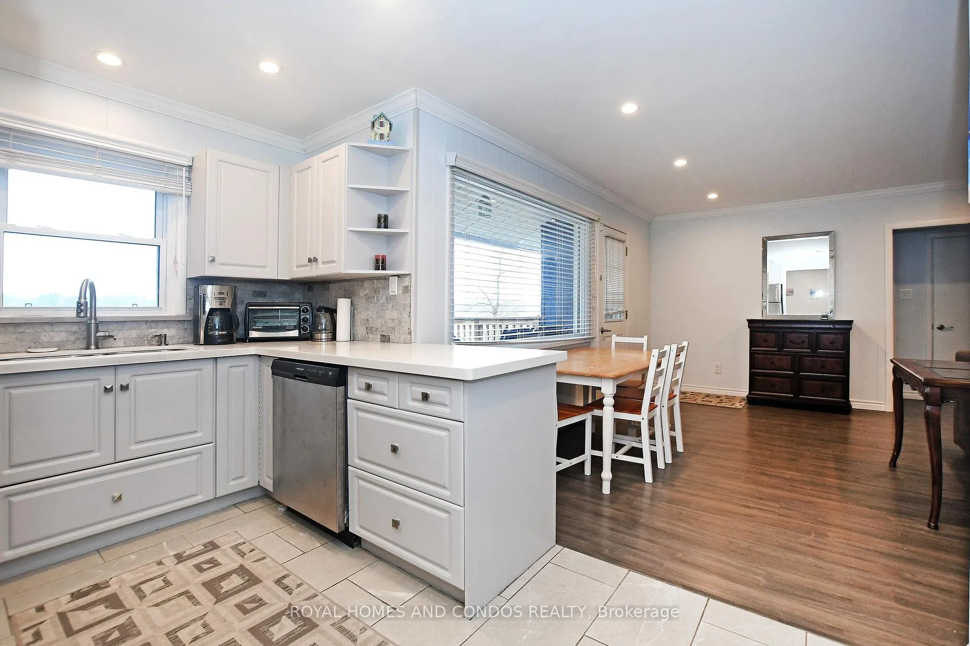 Photo 30 of 146 Pilkey Road, Uxbridge, Rural Uxbridge — HOMEH